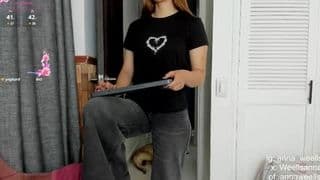 Image of anna_wells