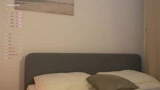 Image of april_blush