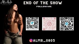 Image of ashley_ospino