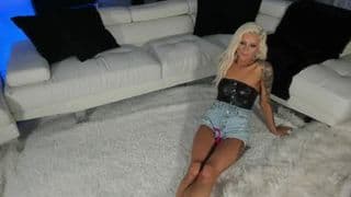 Image of blonde_riderxxx