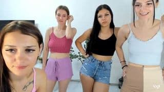 Image of dirtygirls99