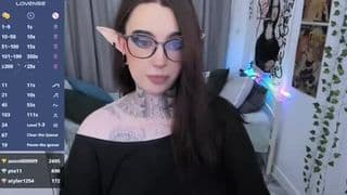 Image of dixipixi_