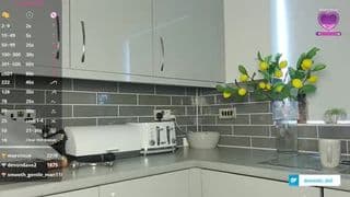 Image of domestic_doll