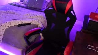 Image of garagesex22