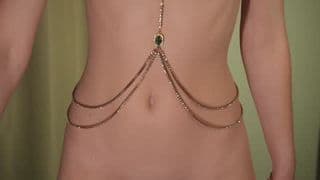 Image of girl_i_am