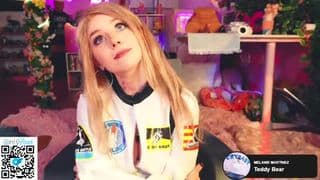 Image of goldengoddessxxx