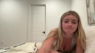 Image of jadewilkinson
