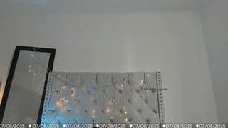 Image of katestone_again
