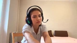 Image of ladawndepippo