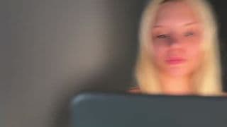 Image of lesi_moonie
