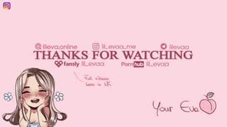 Image of lil_eva