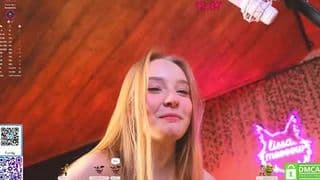Image of lissa_meooow