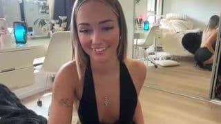Image of luvlivvyy