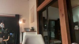 Image of peacheekitty