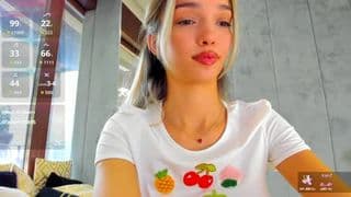 Image of sassyt33n