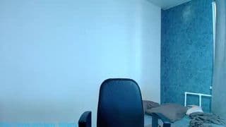Image of sexy_b0rsch